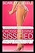 Turning The Professor Into A Crossdressing, Sissified and Feminized Pet - A Tale of Forced Feminization!
