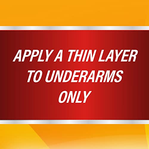 Desodorante Antitranspirante Arm & Hammer Ultra Max 1 oz miniatura 5