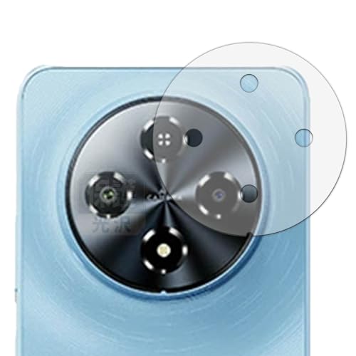 Leipsden �t�B���� FOSSiBOT S5 / S5 Pro (�����Y���ӕ�) �Ή� �ی�t�B���� ����d�l �h�C�A ���{��
