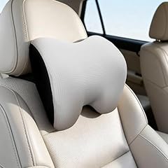 Pack of 1/Moonlight-silver/Make Comforting