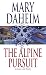 The Alpine Pursuit: An Emma Lord Mystery