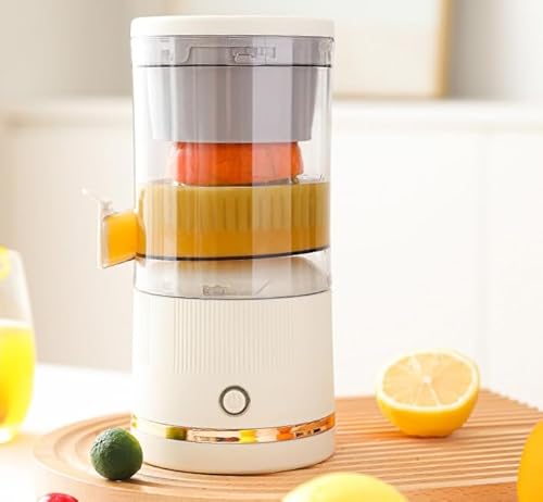 シトラスジューサー 電動」の人気商品一覧 | 安い商品を通販サイトから