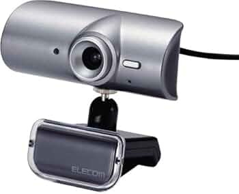 ビデオカメラ ELECOM HITACHI : Wooo World ビデオカメラ : 製品情報 : DZ-GX5300