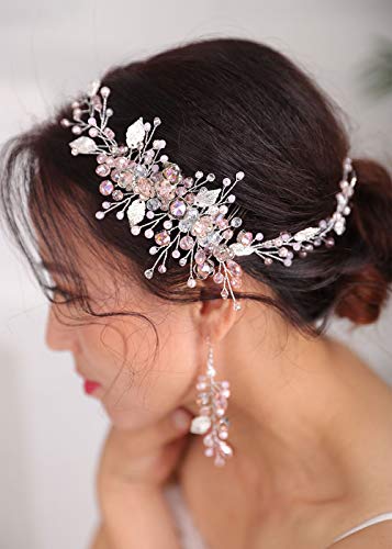 Denifery sNNX^ wAR[ uC_WG[Zbg sNEFfBOy_gƃCO XvOwbhs[X wAoCuC_ANZT[ X[p[tbVp[eB[ANZT[