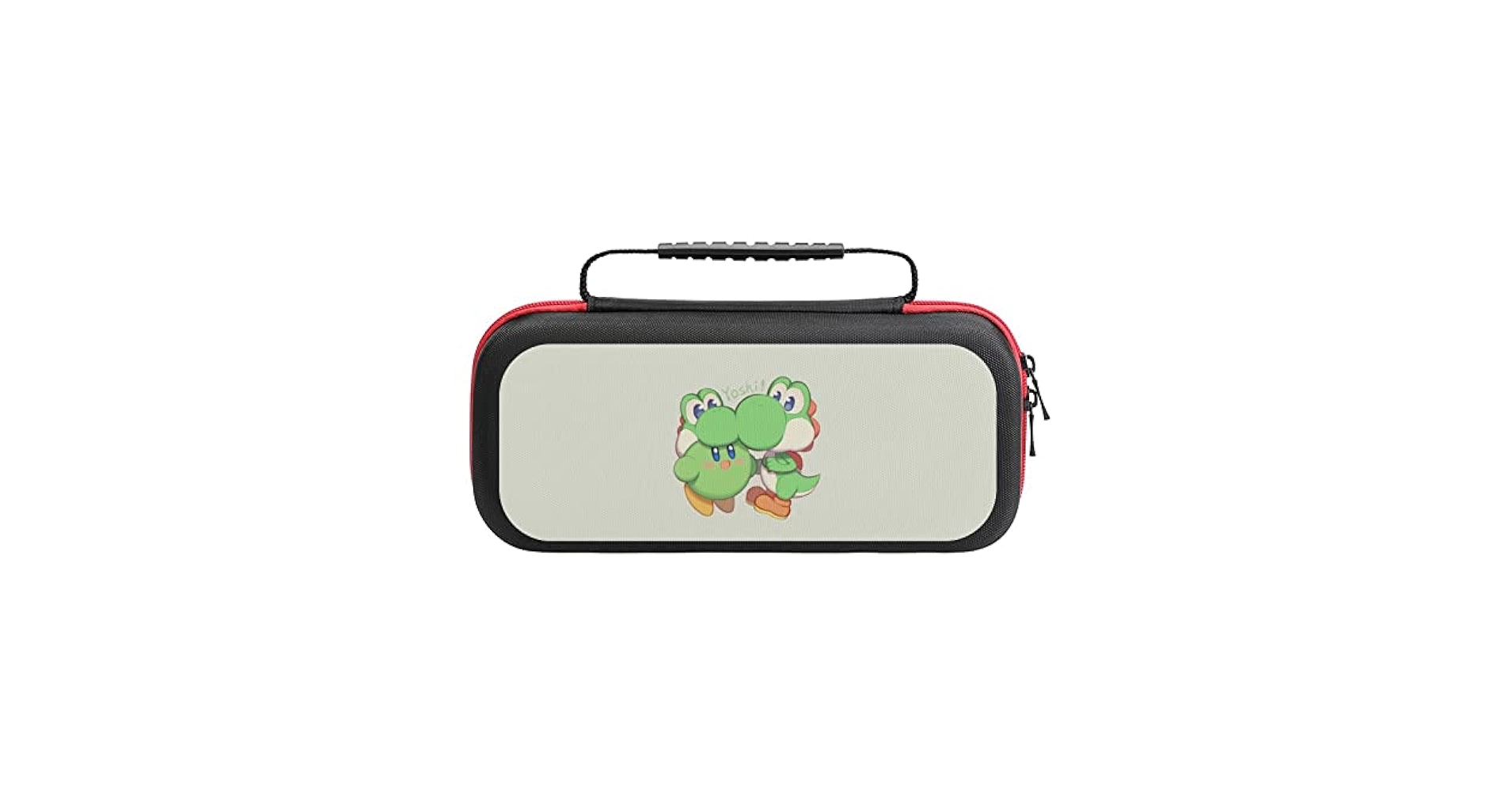 ヨッシースイッチカバーケース Amazon.co.jp: ヨッシー Switch スイッチカバー 保護カバー