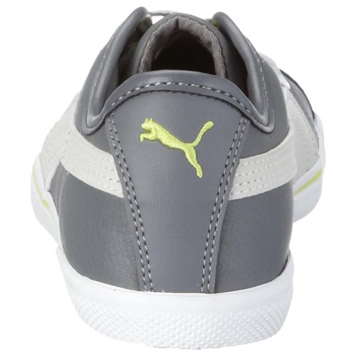 Image of PUMA Men's Tazon 6 Sneaker