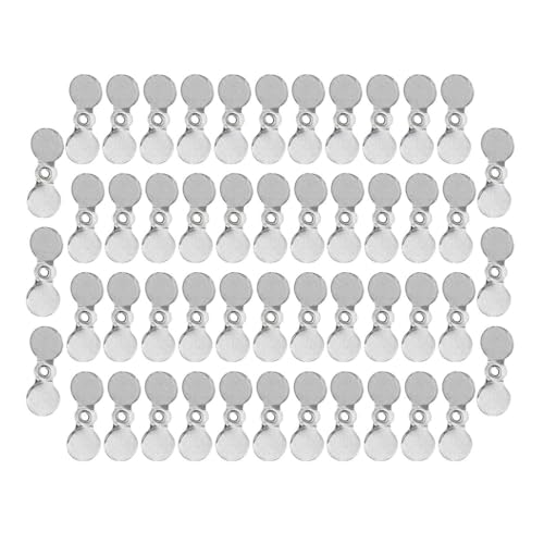 50/Zbg ނpvyXCX A[p ނpvy XpR[ tC^CCOf ނp