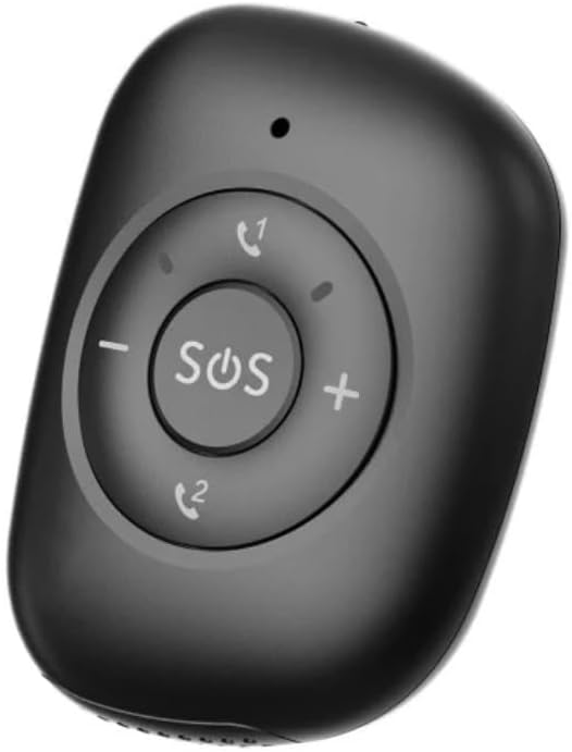 Product image 1 of 9