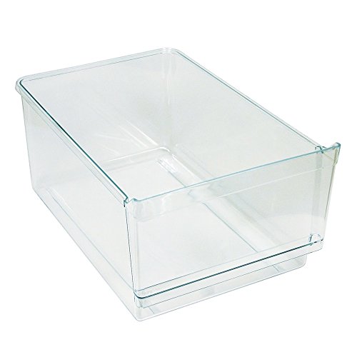 Liebherr Genuine Fridge Freezer Salad Box