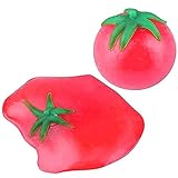 💕【Servicio】Tomaremos todas las medidas posibles para gestionar el producto y mejorar la calidad, así que si tienes alguna pregunta sobre el producto, no dudes en ponerte en contacto con nosotros.