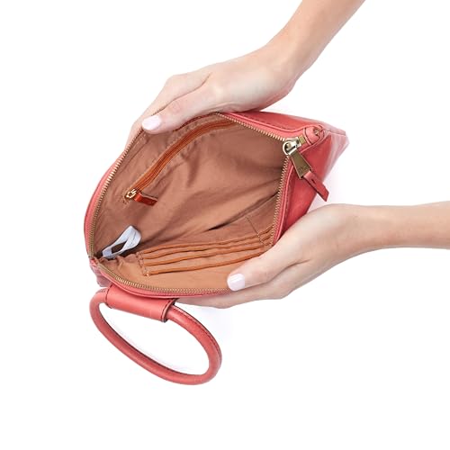 Image of HOBO womens Sable