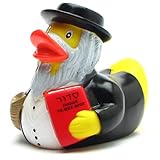 Duckshop
