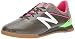 Produktbild BUTY NEW BALANCE FURON 3.0 IN MSFDIMP3 - 43