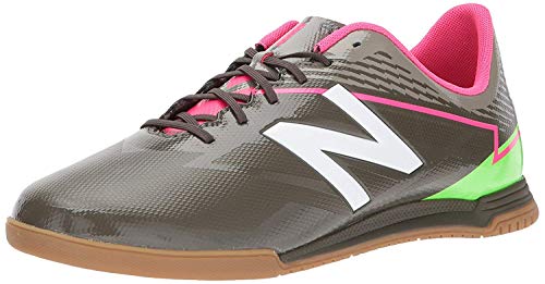 Preisvergleich Produktbild BUTY NEW BALANCE FURON 3.0 IN MSFDIMP3 - 43