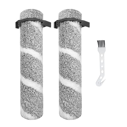 Brosse Bissell Crosswave OmniForce Edge 3930F pour supprimer les traces et mauvaises odeurs
