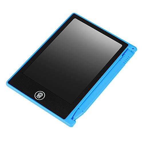 LCD 4.5 Pulgadas (Black) (Blue)