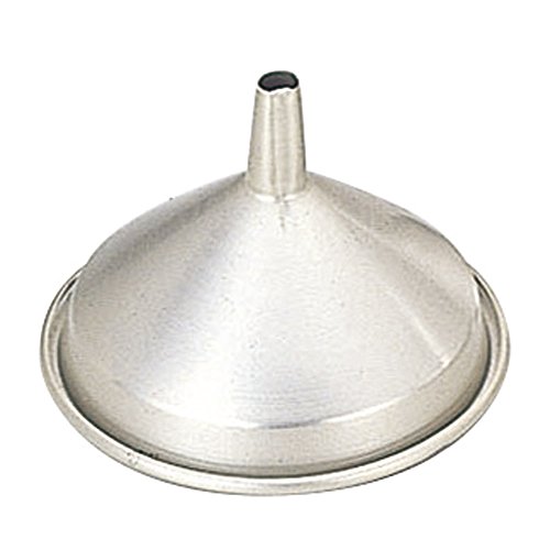 A~[g [18cm 70g] y~[piz |   aH HX  H Ɩp