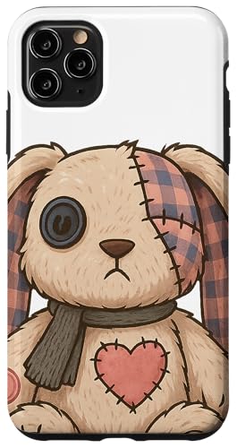 킢pb`[Nʂ݃fUC X}zP[X iPhone 11 Pro Max p