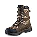 Irish Setter Men's 2870 Vaprtrek Waterproof Boots