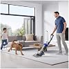 Aspiradora con cable Dyson Ball Animal 2 Plus 4