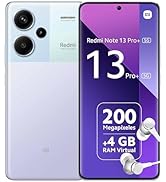 XIAOMI Redmi 14C - Smartphone Android 8+256 Go Avec écran 6.88" 120 Hz Et Double Caméra 50 MP | Batterie 5160 MAh, NFC Et Processeur G81-Ultra