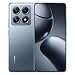 Produktbild Xiaomi 14T Pro 1TB/12GB RAM Dual-SIM titan-blue