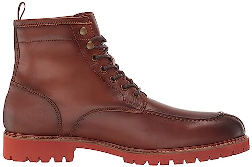 Image of Vince Camuto Men's Kameil Lace Up Boot