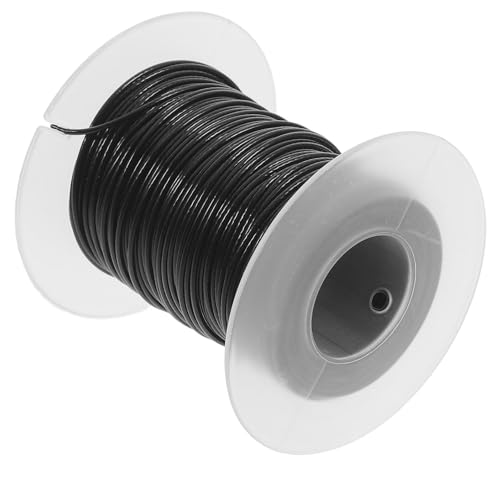 EXAOMBLE XeX|C[[v a Frj[R[eBO Opϐ Ntg K[f Ɩ RΉ