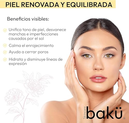 Vitamínicos, Imagen adicional