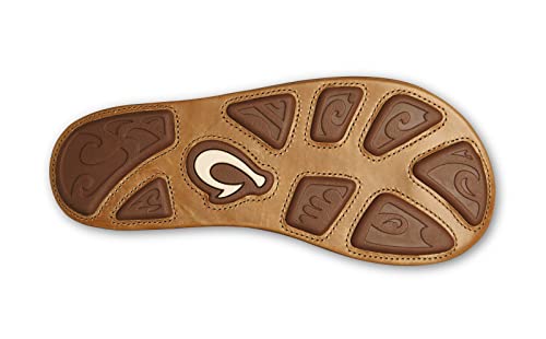 Olukai 10138 26FX 7