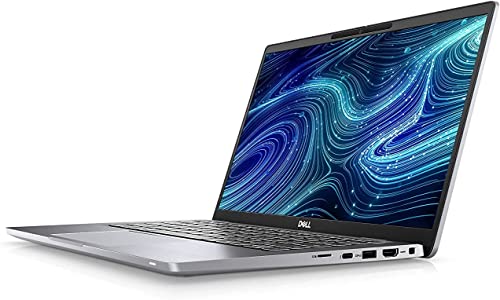 Image of Dell Latitude 7420 2-in-1 I5 11-1135 G7 8GB 256GB SSD 14IN W10 WLS TCH