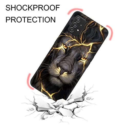 DiaryTown 2 Pack Cover per Samsung Galaxy A53 5G