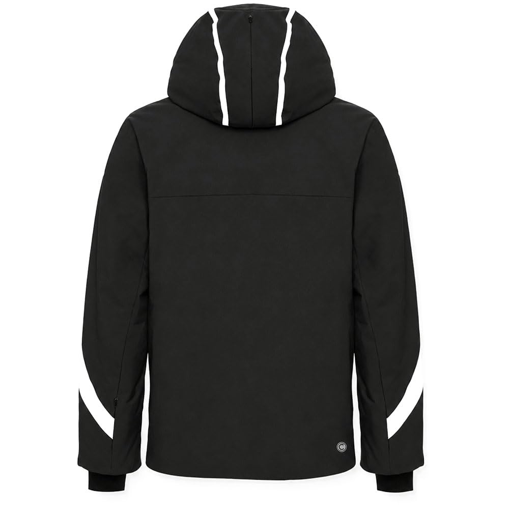 Colmar Chaqueta Traditional 54