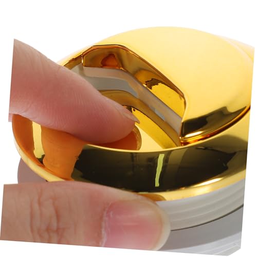 Chasse d'eau sélective avec double bouton poussoir WC Uonlytech facile à poser