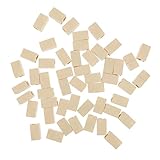 Adaptateur d'extension de câble téléphonique - embase téléphonique rj11, il est universel pour les connecteurs rj11 à 4 et 2 conducteurs