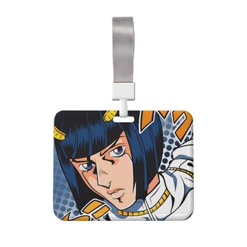 [WMSZDNB] WW̊Ȗ` u[m IDJ[hz_[ l[z_[ pXP[X J[hP[X  h ^ | ݉D ItBX wZ jp  蕨