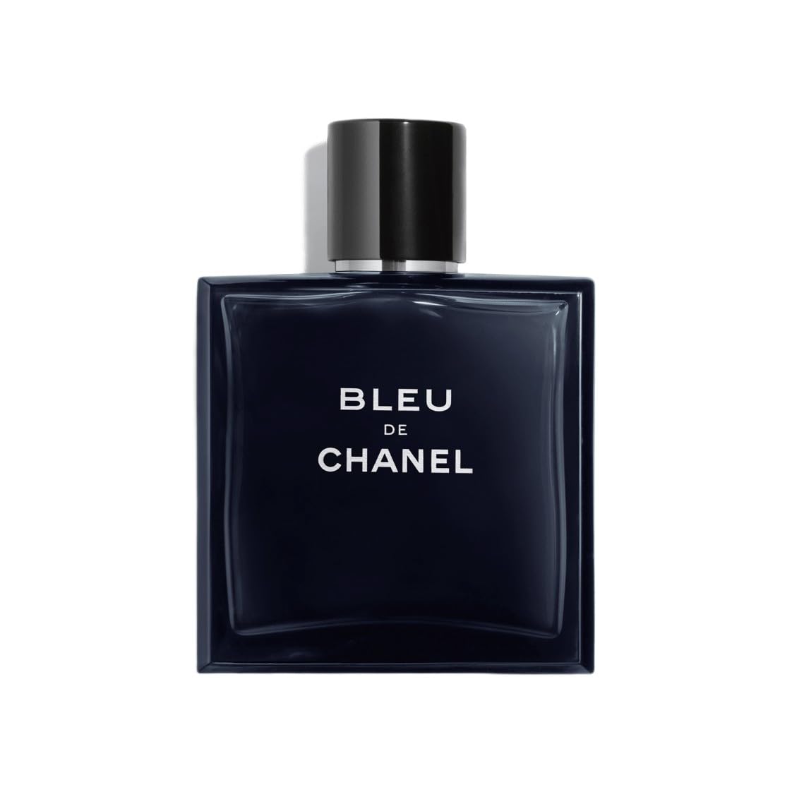 Bleu De Chanel Eau Toilette Spray