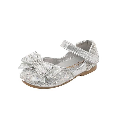 Sandales fille vintage parfaites pour les vacances à la plage