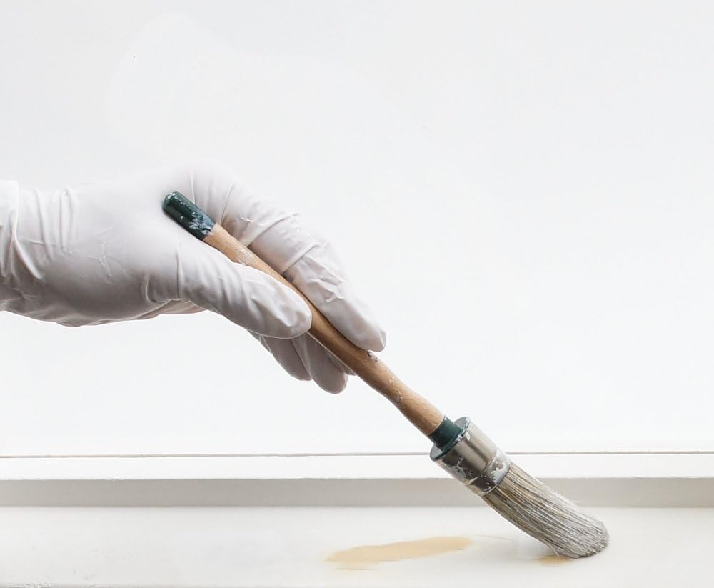 EAZYFIX® Komplettes Holzreparaturset