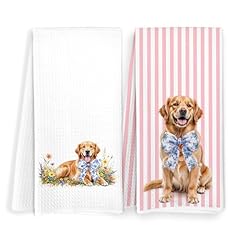 Clor-funny Dog Lovers Gifts 10