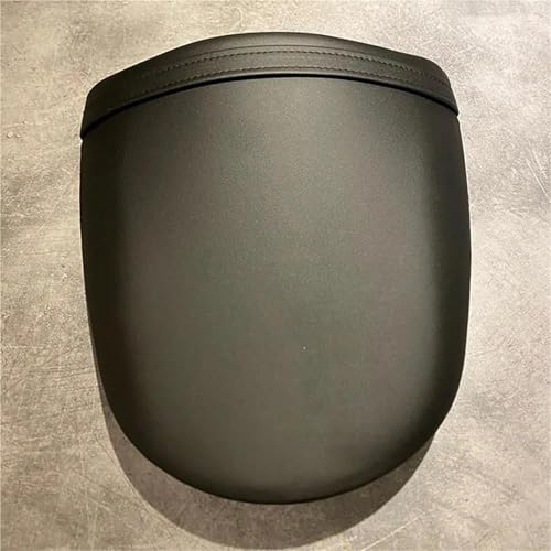 Capot de selle pour Kawasaki Z1000 finition premium ajustement précis - 5
