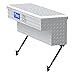 UWS EC30071-MK2: 36" Truck Side Tool Box - Sm Legs