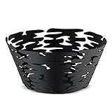 Material: steel colored with epoxy Resin