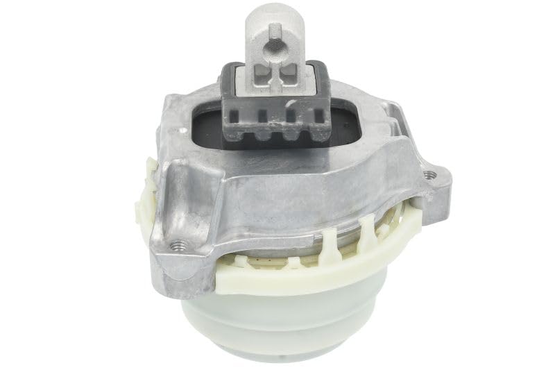 Support moteur hydraulique TEDGUM TED43714 pour stopper les vibrations du bloc moteur