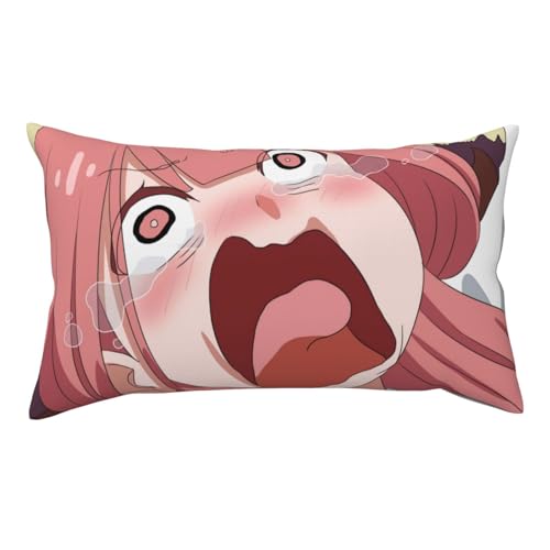 クッションカバー 抱き枕カバー ブルーアーカイブ 陸八魔アル まくらカバー 座布団カバー 背当てカバー 枕カバー ファスナー式 装飾枕カバー ふわふわ 肌に優しい 抗菌 防臭 色褪せない 防ダニ ソファー 部屋 手触りの良さ アニメ おしゃれ 人気 家庭用