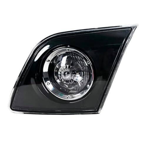 Feu arrière droit Mazda 3 BK 2004-2009 bloc optique interne clignotant et stop