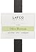 LAFCO New York House & Home Candle, Olive Blossom