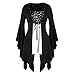 Produktbild Auifor zamt rosa Grosse grössen meehrjungfrau Boho 44 Abendkleid rückenfrei schwarz Silber rot für mädchen 20er Qipao Mint Abendkleider 32 48 92 cocktailkleid Abendkleid tüll ärmel zubehör a