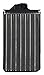 Spectra Premium 93019 Heater Core