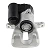 3C0615403 Brake Caliper Rear Left Replacement for B6 3C2 3C5 2005-2011 Car Accessory Part # 3C0615403G 3C0615403E